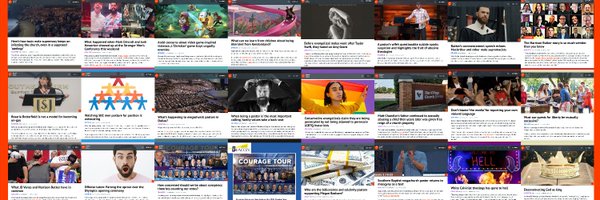 rickpidcock Profile Banner