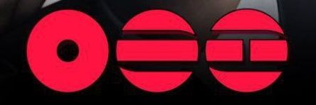caasanchezar's profile banner image