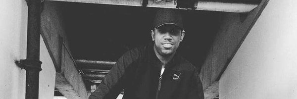 Tuggzyofb Profile Banner