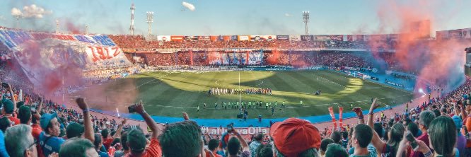 Alechaparro17's profile banner image