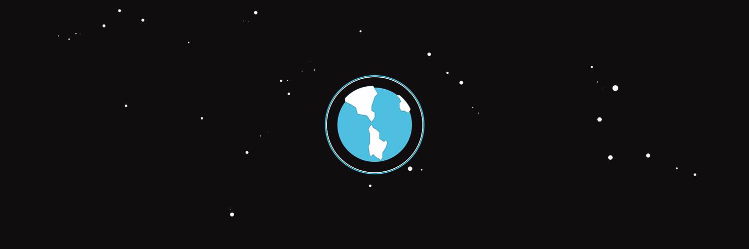 OO7sk's profile banner image