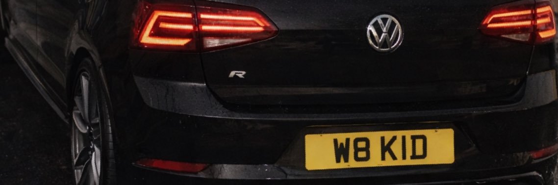 LFCShay7's profile banner image