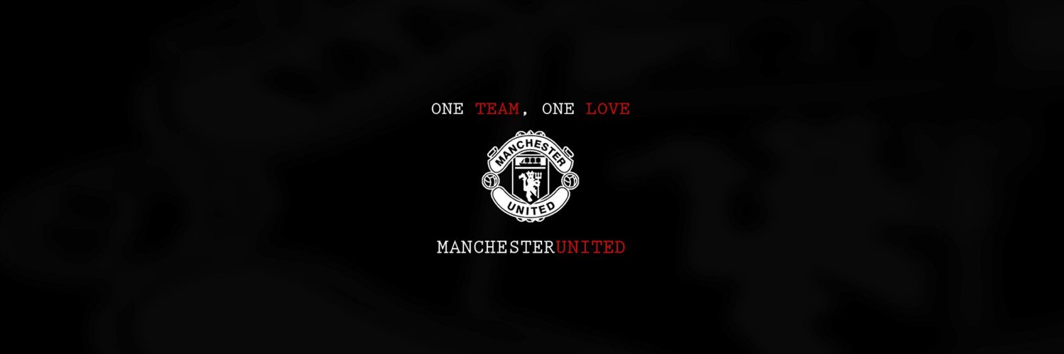 Always_RedDeviL's profile banner image