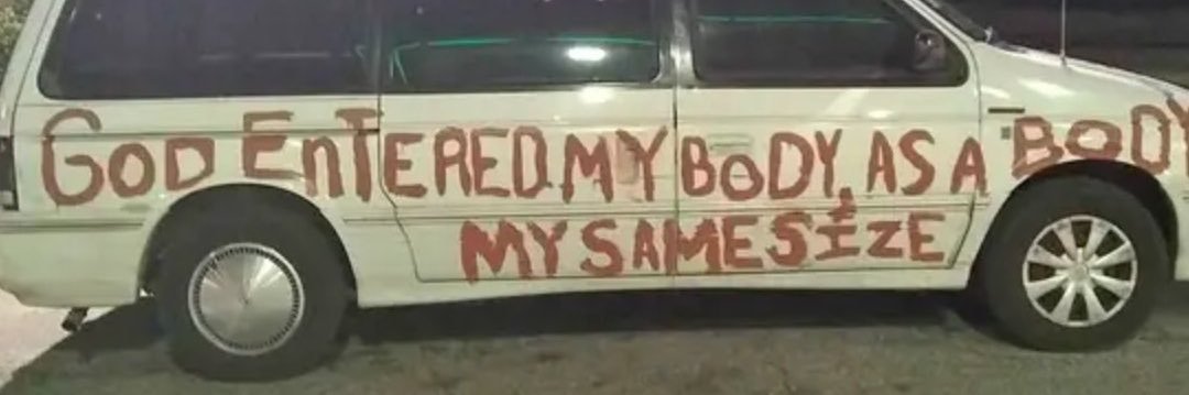 ellawebs's profile banner image