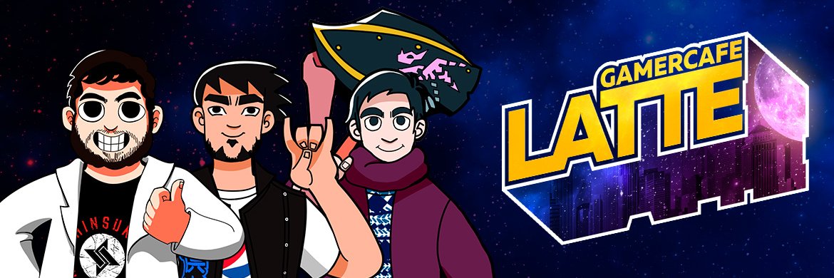 GC | Linkinboss banner