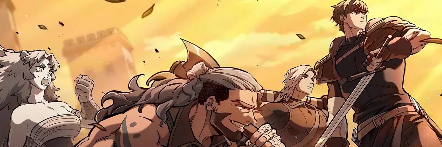 houptie_'s profile banner image