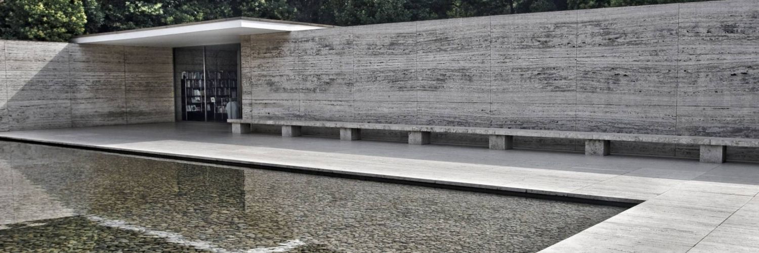 Nacho Cáceres banner