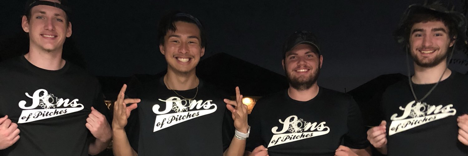 jtwooten7's profile banner image