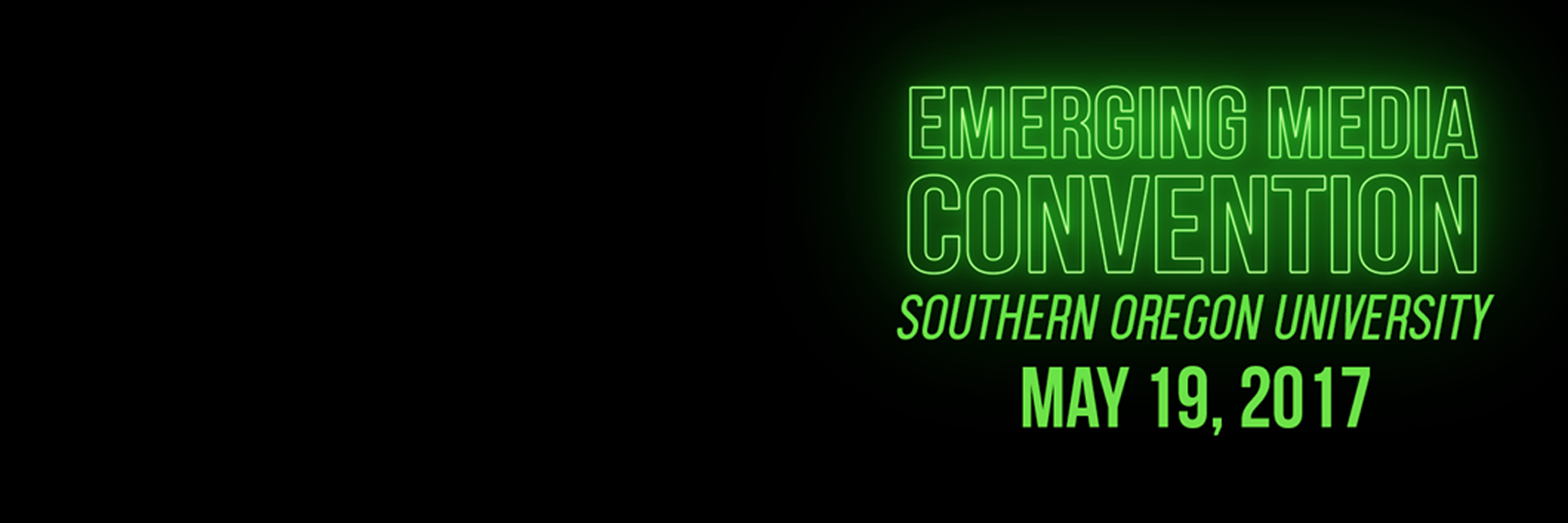 SOU_EMCon's profile banner image
