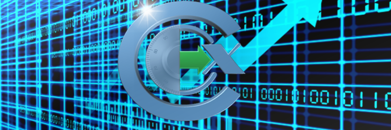 safecex banner