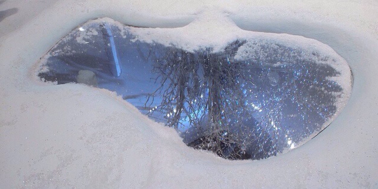 silverair_'s profile banner image