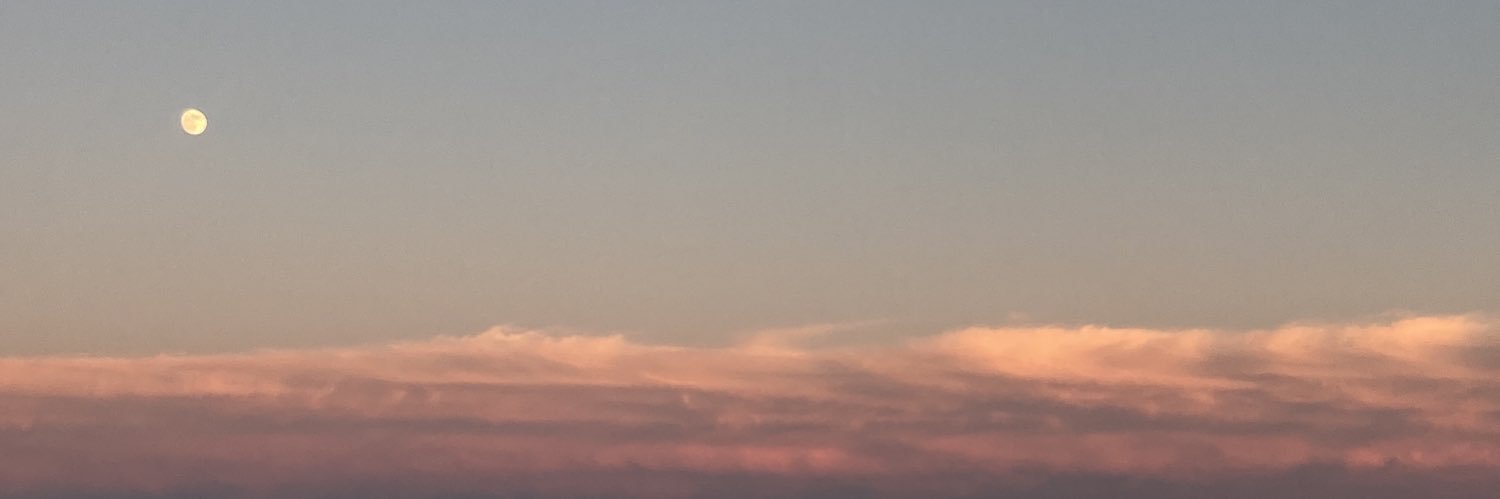 _sydferg's profile banner image