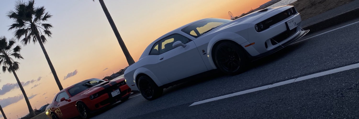HugoHyugo's profile banner image
