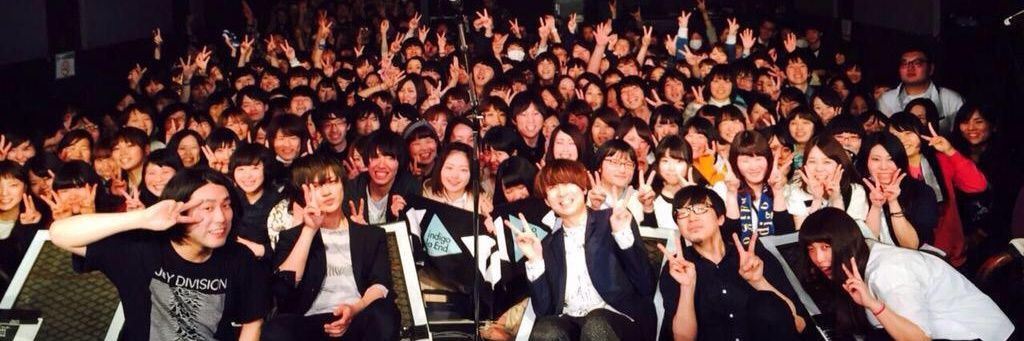 _momopool's profile banner image