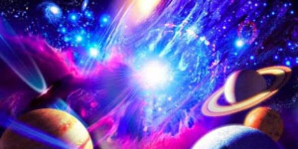CampAerospaceMD's profile banner image
