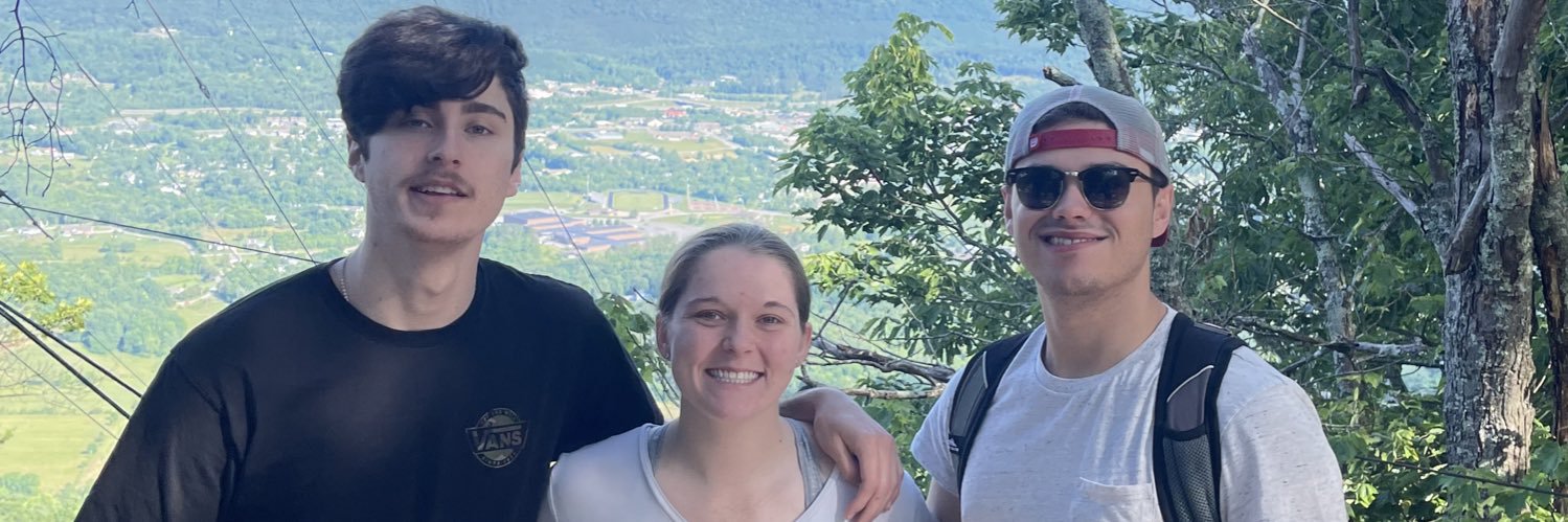 _AlyssaMerritt_'s profile banner image