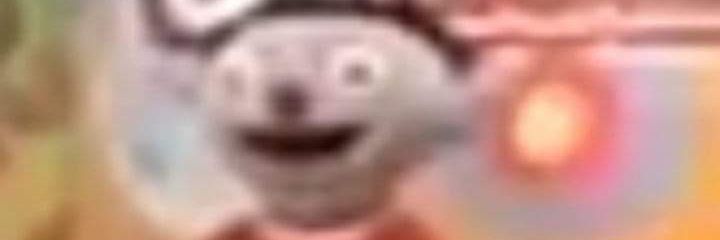 CapDeYoutube's profile banner image
