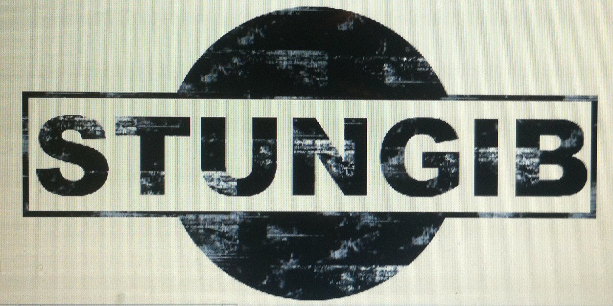 Stungibinc's profile banner image