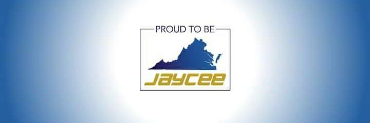 VaJaycees's profile banner image