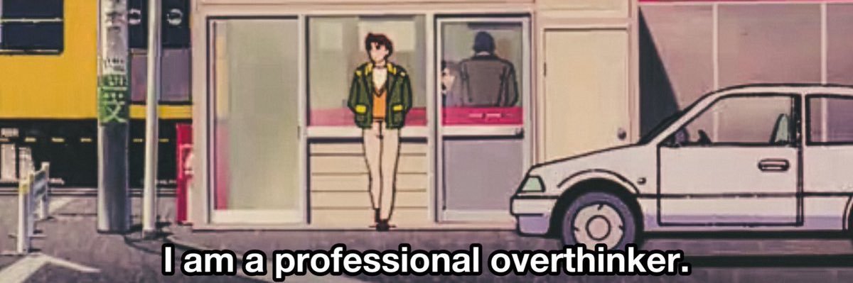 alfanwibi's profile banner image
