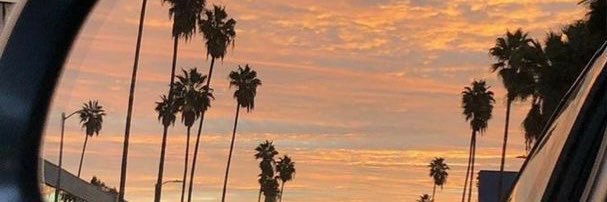 HannahLHiatt's profile banner image