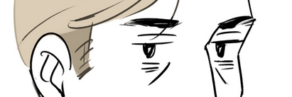 februeruri's banner