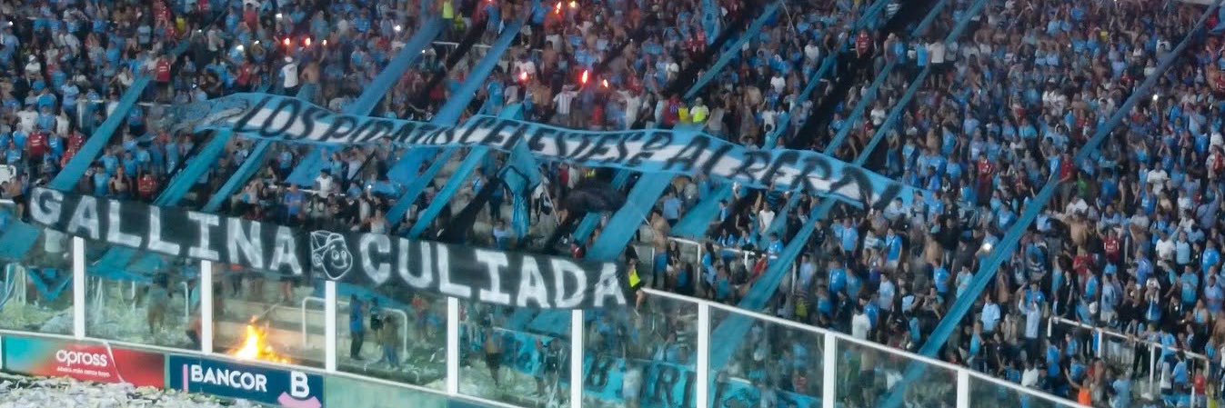 TelloJoa1's profile banner image