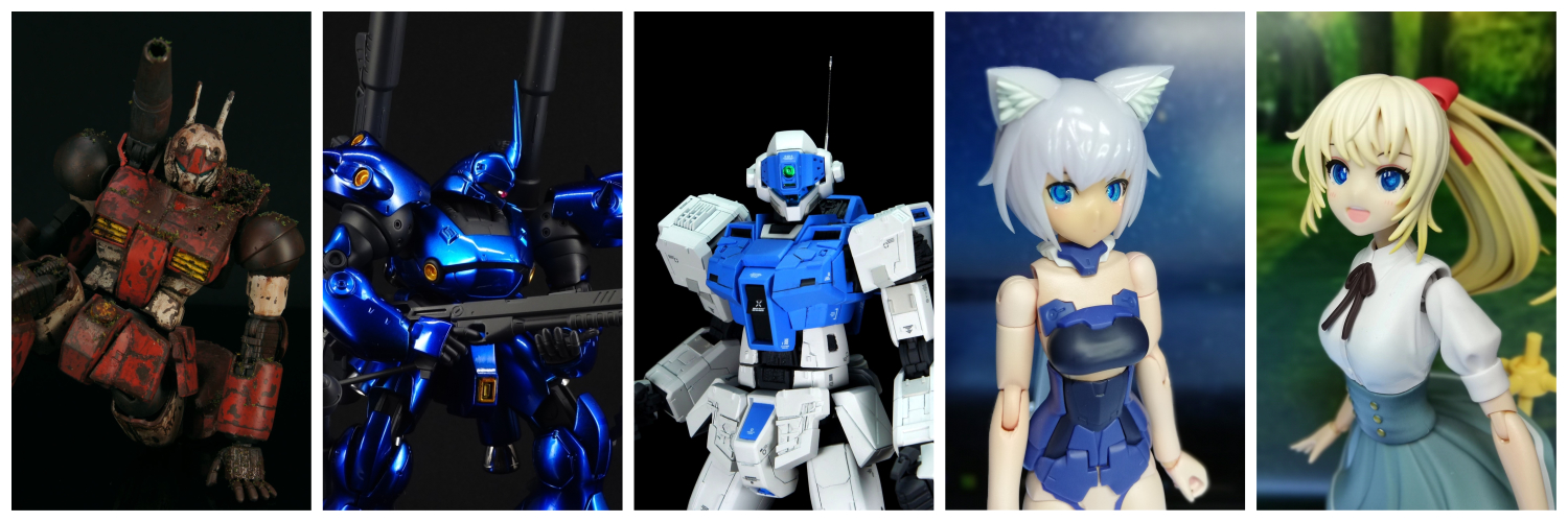 出口タカヒロ　(DEG) banner
