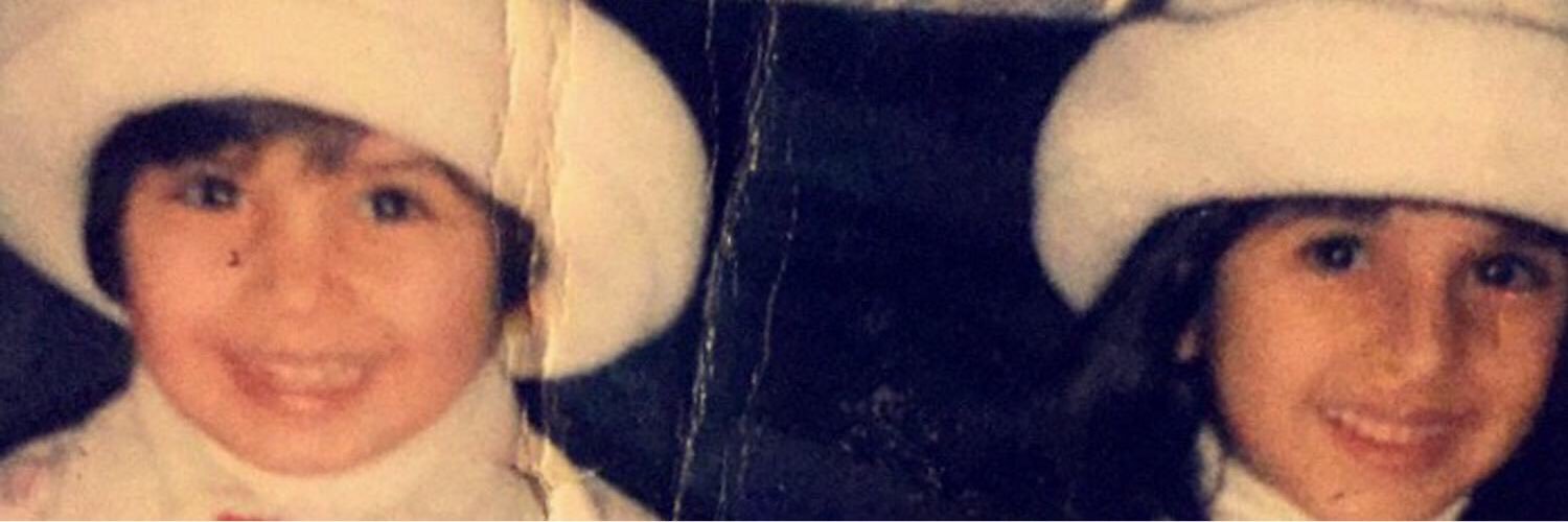 son4_5's profile banner image