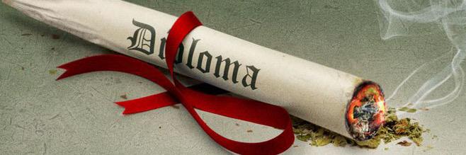 ReeferWisdom's profile banner image