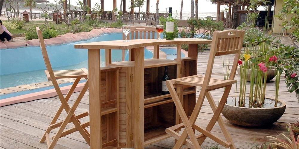OutdoorBar_net's profile banner image