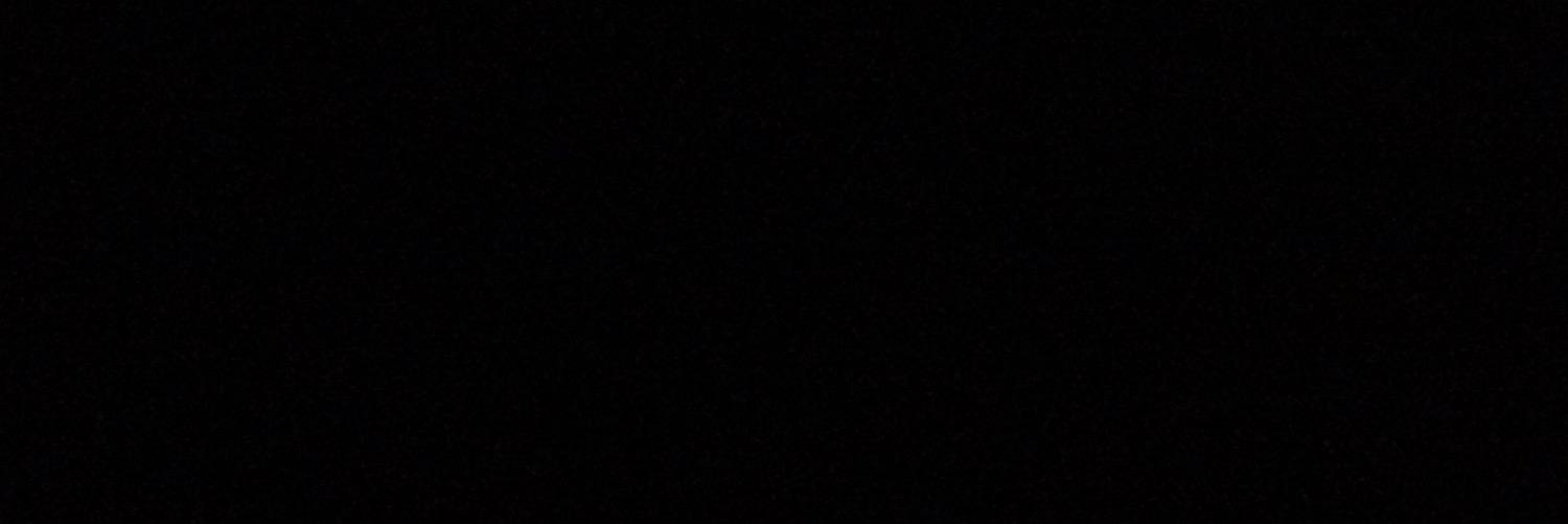 aguskoch1's profile banner image