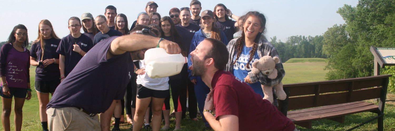 alyssaframe2's profile banner image