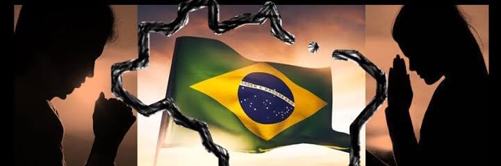 123edureis's profile banner image