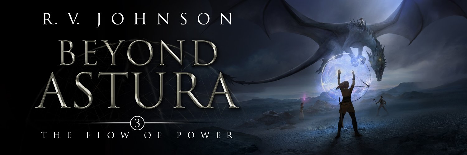 R_V_Johnson's profile banner image