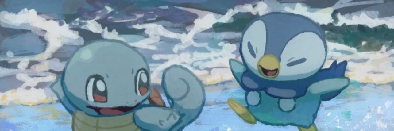 JuanPabloCag's profile banner image