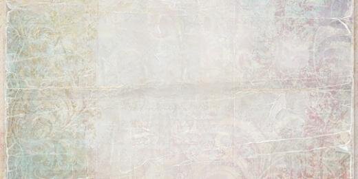 9etsr's profile banner image