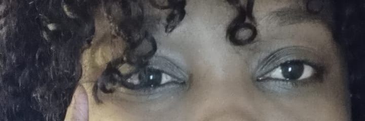 FancyFacekgn17's profile banner image