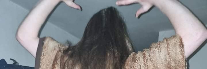 Karrrott's profile banner image