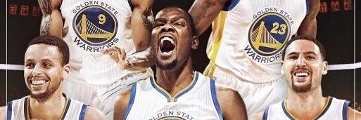 jsacedo35's profile banner image