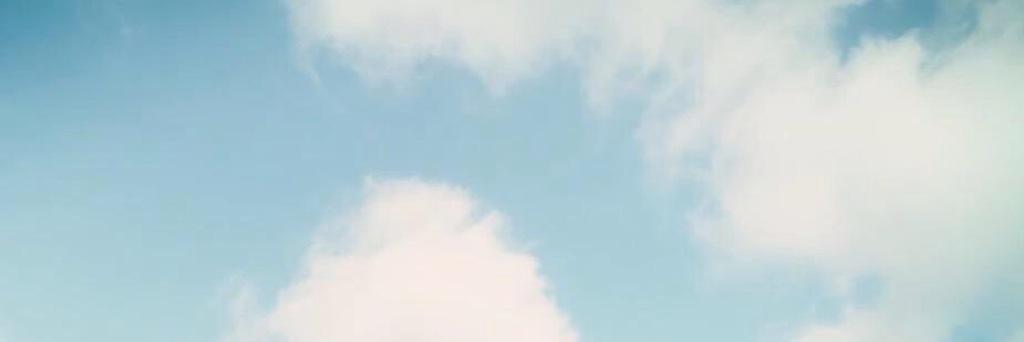 slaysabrina's profile banner image