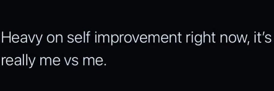 iiAmGeee's profile banner image