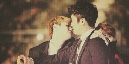 Charming_YDJ's profile banner image