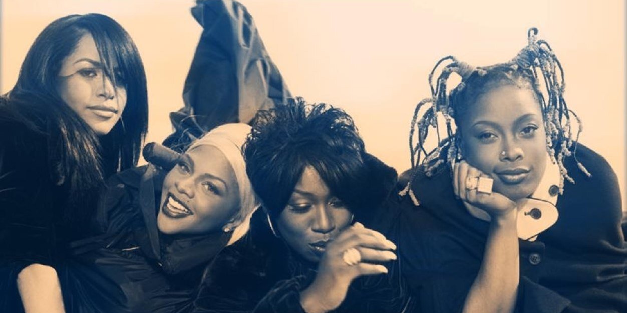 Symone Capone banner