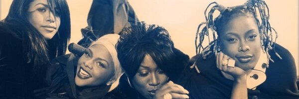 SymoneCapone Profile Banner