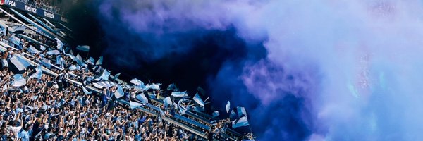 nathaliacavalh Profile Banner