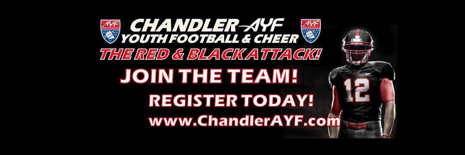 ChandlerAYF banner