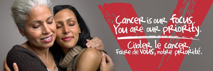 OttawaCancer's profile banner image