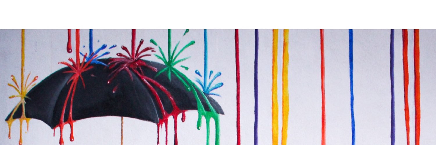 simplynikkii_'s profile banner image