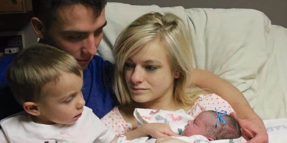 MackenzieMckee's profile banner image